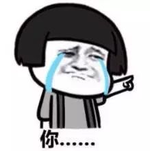 弄断老婆口红怎么办,表妹把口红弄断了怎么办