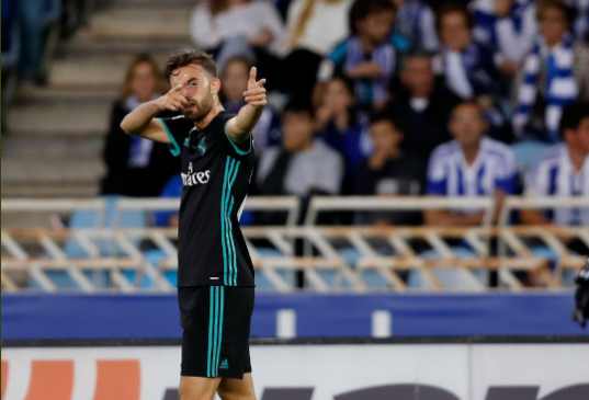 皇马经典7号劳尔,皇马曼联劳尔梅开二度