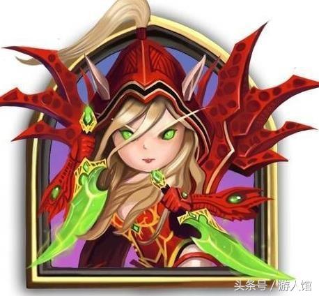 鐐夌煶浼犺閫嗗缈荤洏,鐐夌煶浼犺鍏嬪埗娉曞笀鑱屼笟