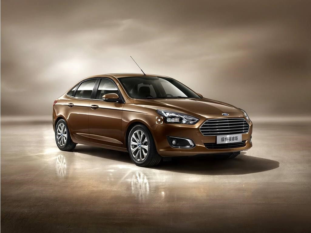 10万内落地的良心车,10万左右性价比高的车真实测评