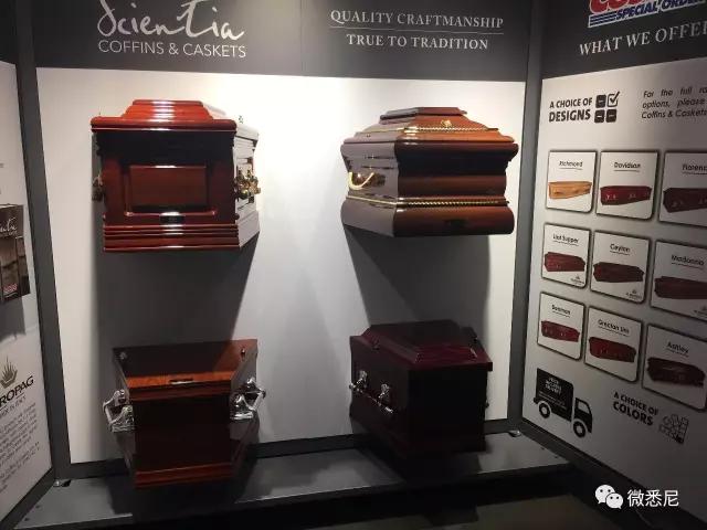 澳洲超市东西的价格,澳洲超市真实物价