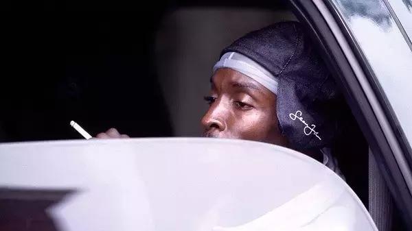 黑帮纪录片华人黑帮,黑帮老大拍的最真实的黑帮电影