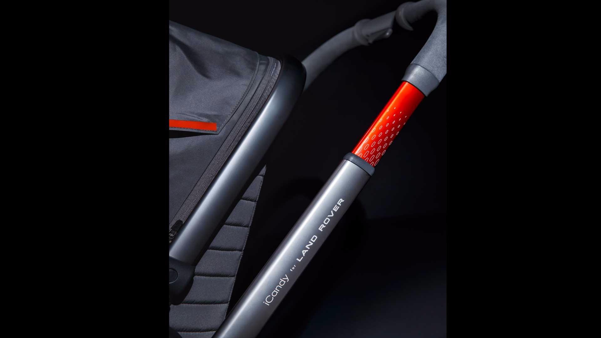 孩子钱好挣,孩子钱好挣系列