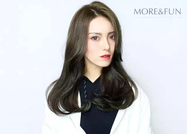 好看到无法拒绝的微C造型