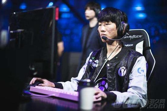 复仇者联盟遗珠大集结,复仇者联盟组成成员