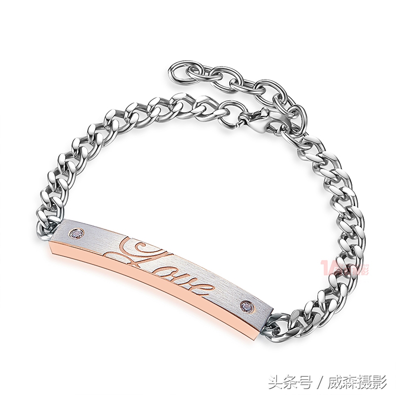 如何拍摄首饰高级感,珠宝首饰怎么拍摄才有高级感