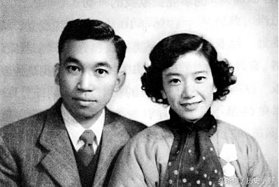 梁启超最崇拜谁,梁启超最崇拜的历史人物