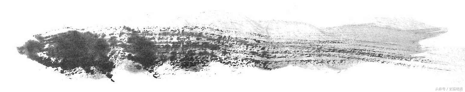 世上根本不会有感同身受,女人根本做不到感同身受