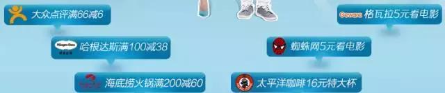 羊毛*党**必备!玩转各银行十八篇第七弹之建设银行信用卡