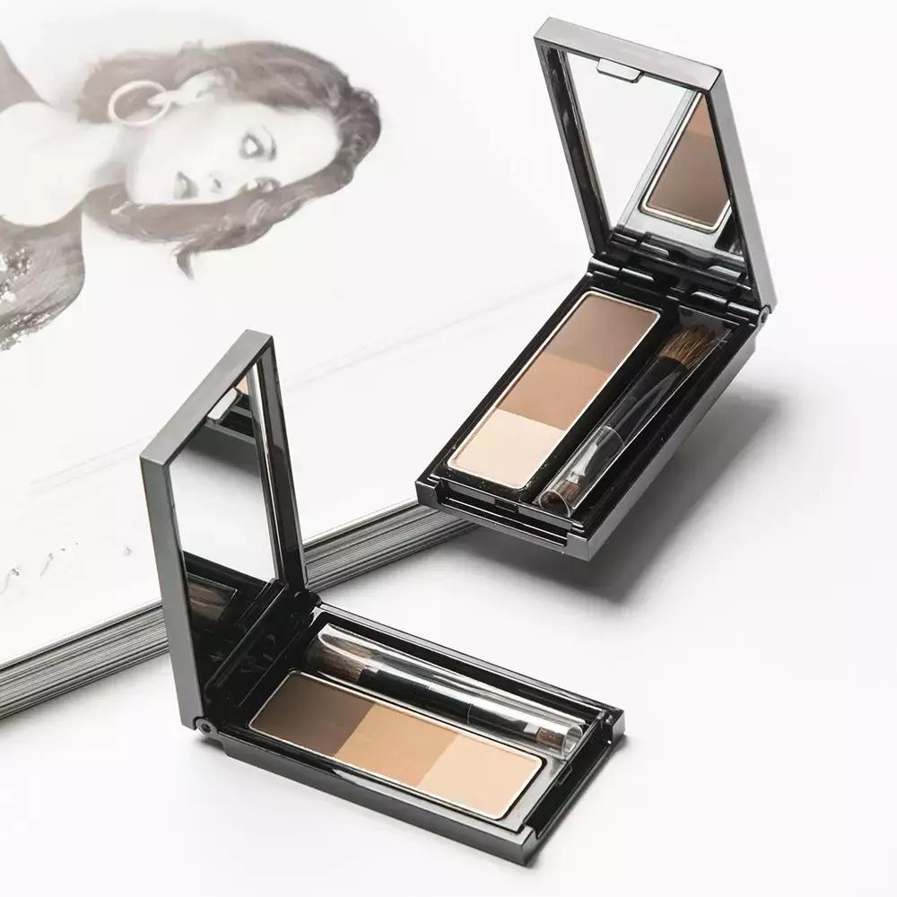 新手化妆入门必买清单,新手入门化妆买什么护肤品最好用