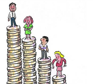 你的贷款永远都还不完,贷款额度低的原因及解决方法