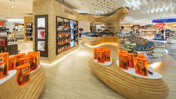 卡萨布兰卡机场免税购物攻略,国庆国际旅游7天推荐跟团