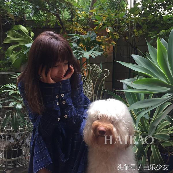 滨崎步短发巅峰时期,44岁的滨崎步