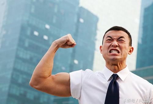 类固醇类药物有哪些危害,类固醇类药物治疗什么病