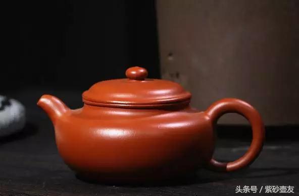 仿古最基本的要素,仿古价值分析