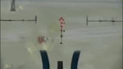 大逃杀如何上手,大逃杀最快胜利方法是什么