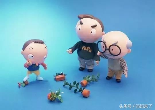 育儿专家回应90后反向育儿,90后的妈妈育儿反向操作