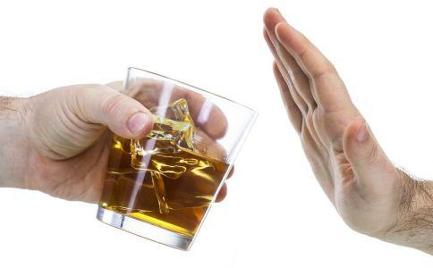 丙肝患者吃哪种抗病毒药物,丙肝抗病毒服药期间有何禁忌