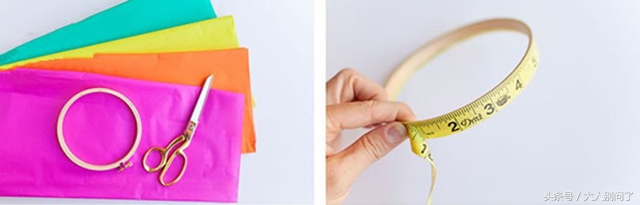 彩纸中秋手工制作幼儿园简单灯笼,中秋节幼儿园手工灯笼制作简单