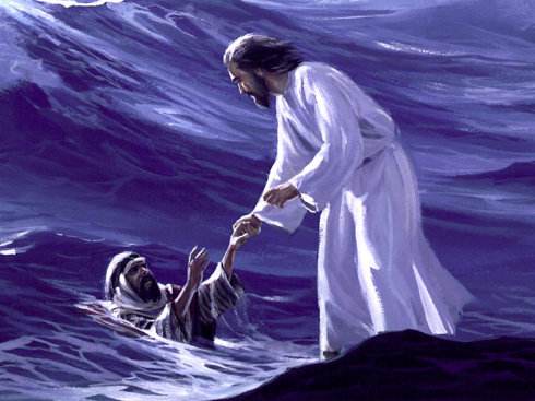 基督教是如何逆袭成为罗马国教的？