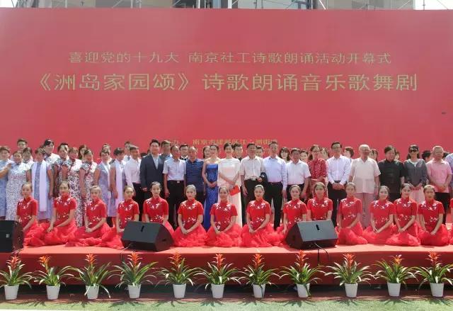 文明宣讲内容50字,文明宣讲内容10篇