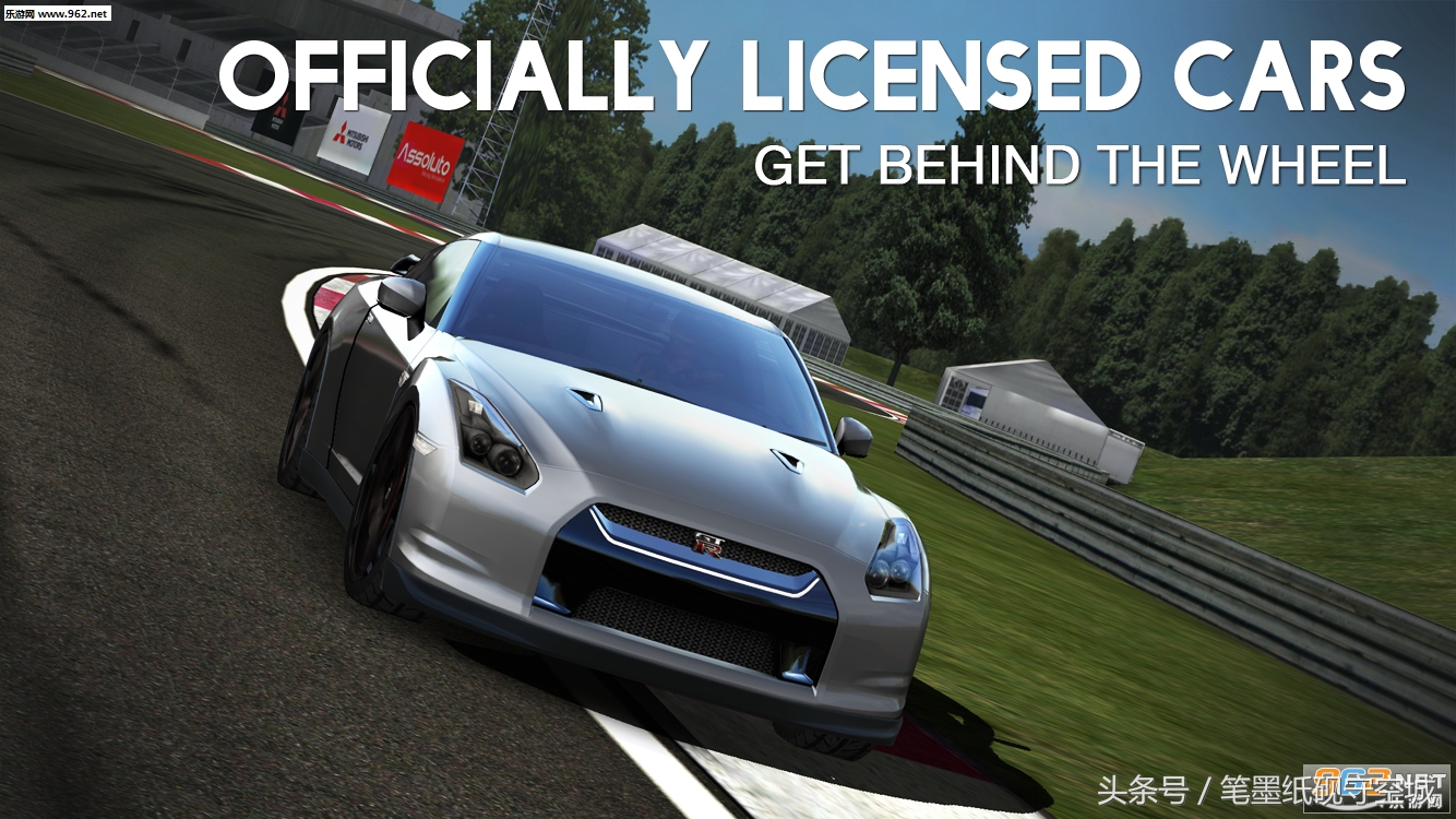 每日推荐一款手游,每日推荐一款好玩手游