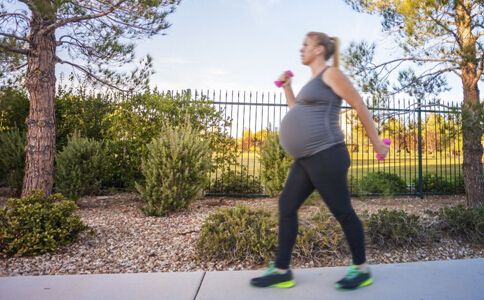 产后束腹带需要纯棉吗,产后束腹带有其他用处吗