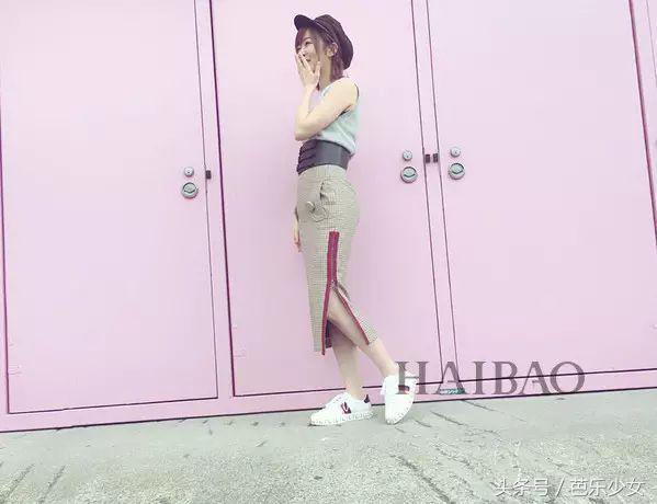 滨崎步变瘦了吗,滨崎步颜值巅峰写真