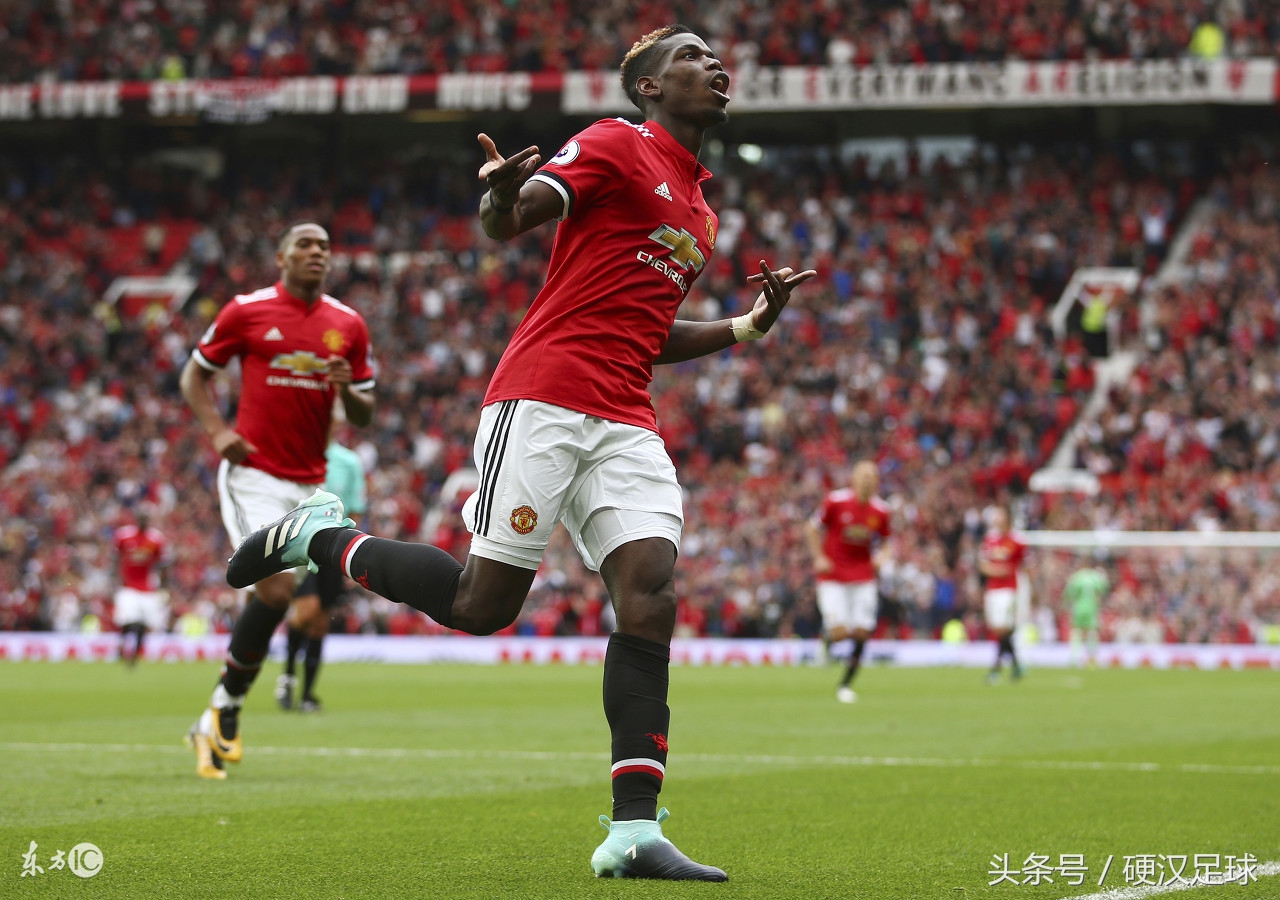 fifa病毒对各支球队的影响,fifa病毒对球队有什么影响