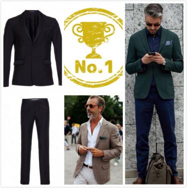 意大利日常生活用品推荐,意大利男人高档生活用品