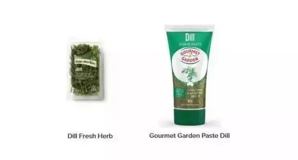 澳洲超市调料,澳洲华人超市调料