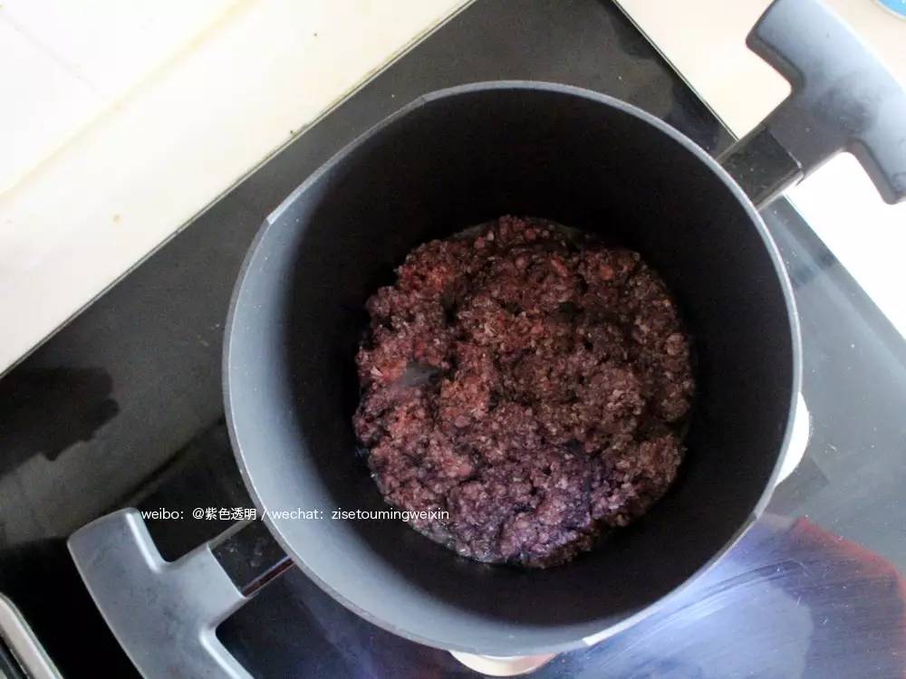 好物推荐|一皿炸裂千层面