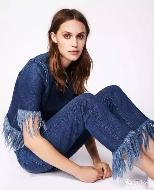 纽约小众品牌大全,纽约的小众品牌