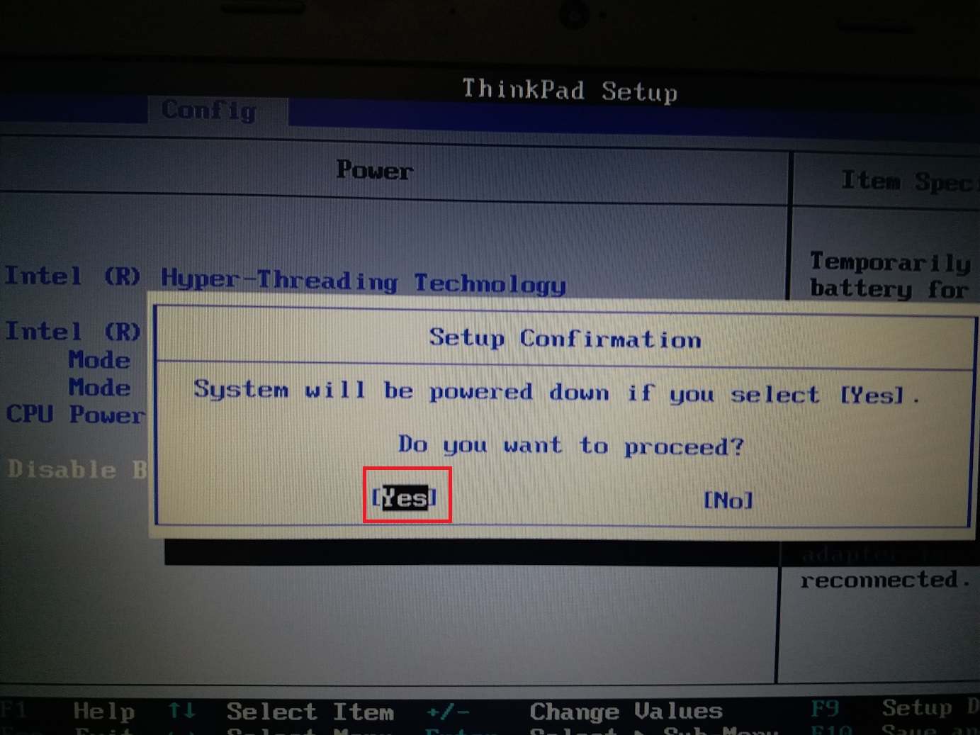给笔记本电脑降温比较好的方法,笔记本电脑降温的有效方法