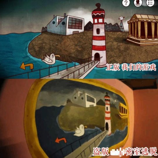 绝地求生最新数据统计,绝地求生近期人数