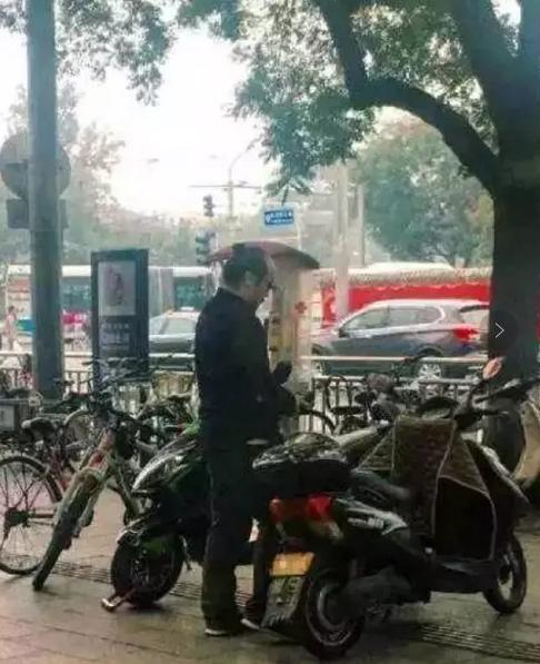 中国有嘻哈第一季pgvsgai,中国有嘻哈第一季冠军对决pg和gai