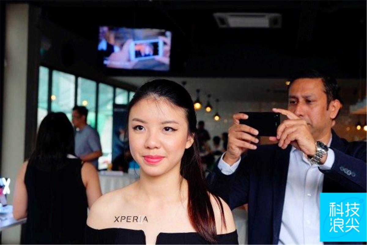 xperiaxz1compact,索尼手机xperiaxz1评测