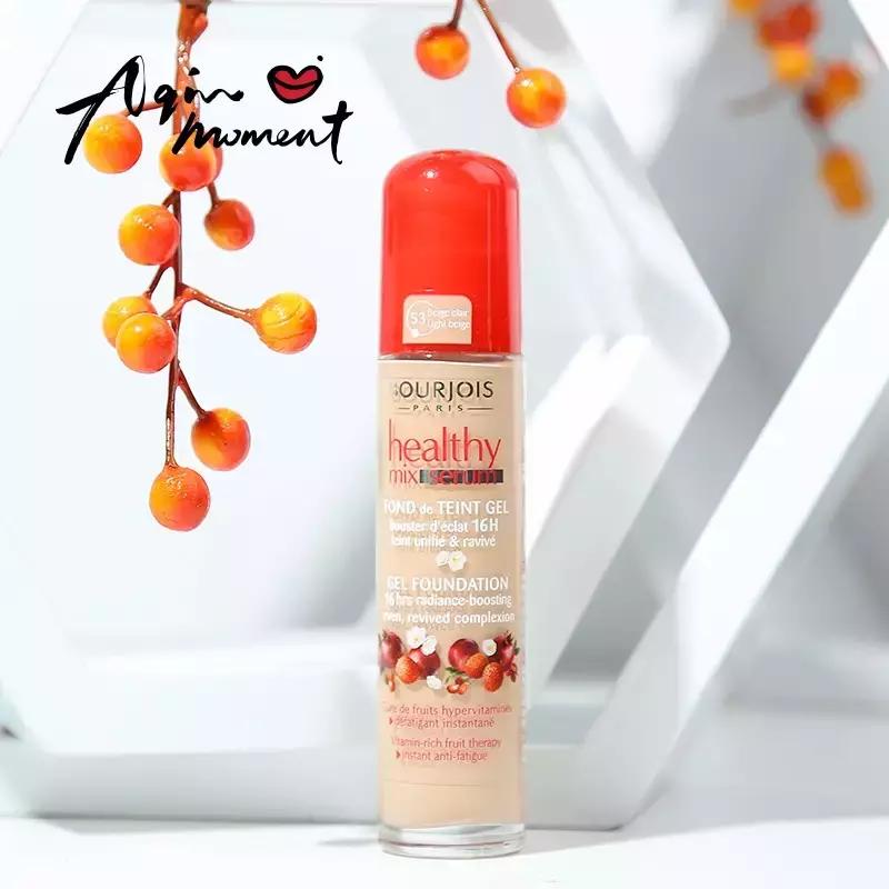 新手化妆入门必备品推荐,新手化妆必备化妆品性价比