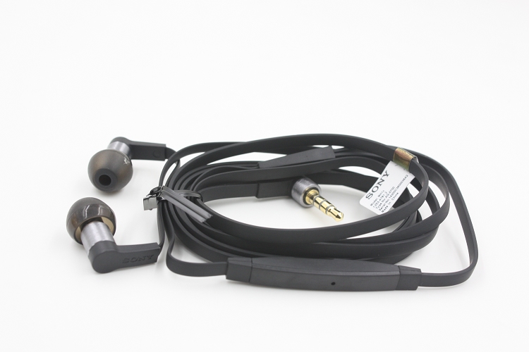 百元耳塞式耳机评测,2024年万元旗舰耳塞横向对比评测