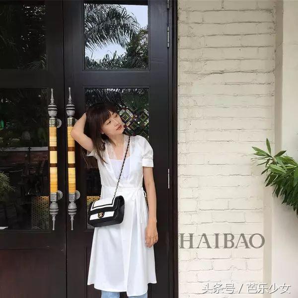 滨崎步变瘦了吗,滨崎步颜值巅峰写真