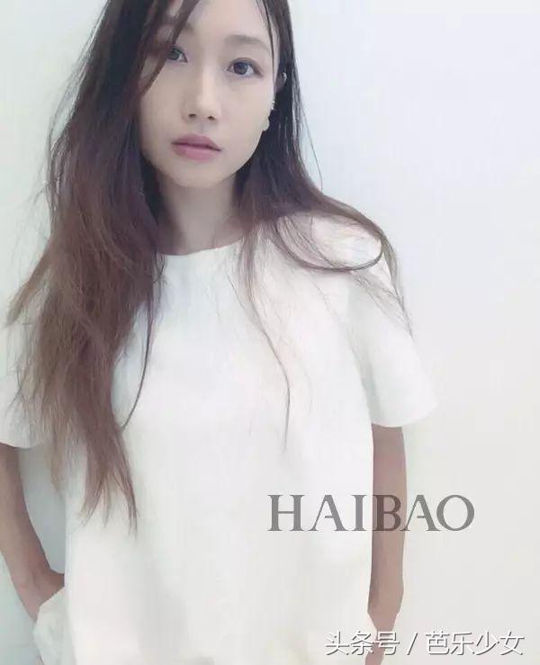 滨崎步变瘦了吗,滨崎步颜值巅峰写真