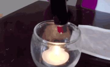 弄断老婆口红怎么办,表妹把口红弄断了怎么办