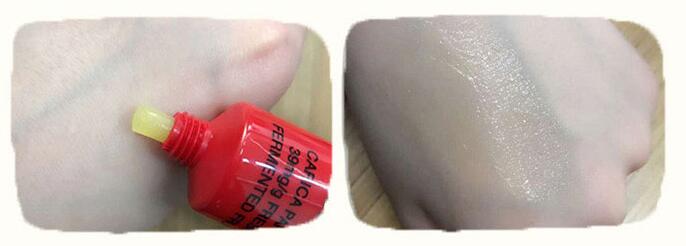 木瓜膏为什么这么神奇,澳洲木瓜膏都有哪些明星在用