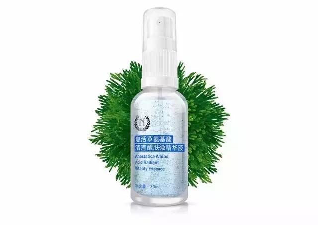 超高性价比的4款洗面奶推荐,最值得入手的十款洗面奶推荐