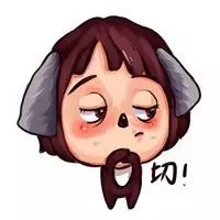 泰国旅游剁手清单,泰国必买清单排行榜女孩