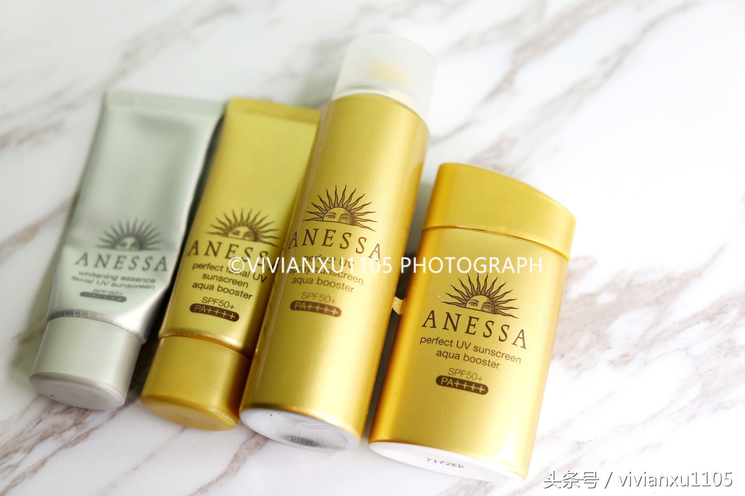 日本药妆最新必买清单,日本药妆护肤品水乳排行榜