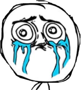 8000块的“共享女友”居然是充气的，难怪倒闭了