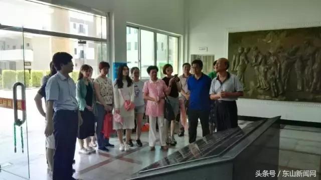 我们有一套央视网,我们有一套歌曲主持人版