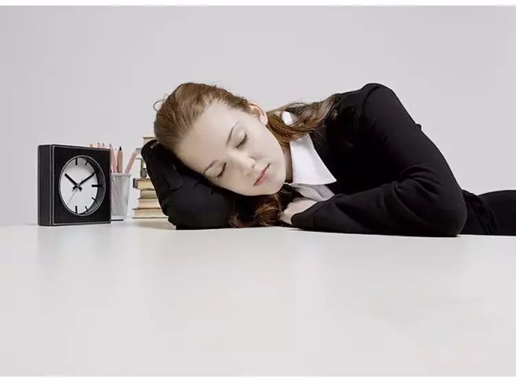 山药怎么吃才不便秘,山药如何吃最有营养