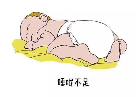 早上喝牛奶对晚上睡眠有好处吗,睡眠不好喝什么牛奶有助于睡眠